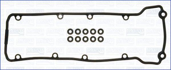 AJUSA 56007300 Комплект прокладок, крышка головки цилиндра