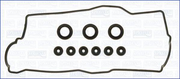 AJUSA 56011100 Комплект прокладок, крышка головки цилиндра