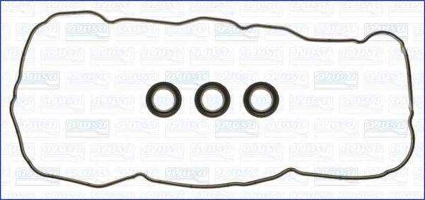 AJUSA 56025700 Комплект прокладок, крышка головки цилиндра