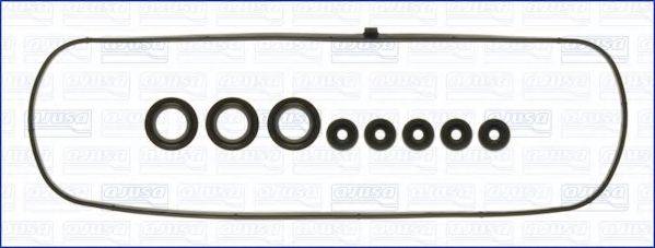 AJUSA 56026600 Комплект прокладок, крышка головки цилиндра