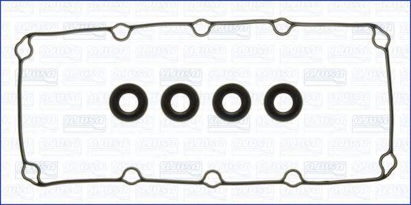 AJUSA 56027700 Комплект прокладок, крышка головки цилиндра