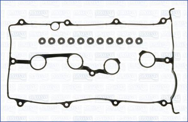 AJUSA 56031100 Комплект прокладок, крышка головки цилиндра