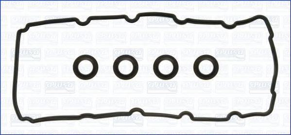 AJUSA 56033000 Комплект прокладок, крышка головки цилиндра