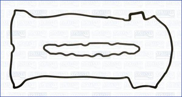 AJUSA 56033700 Комплект прокладок, крышка головки цилиндра