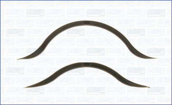 AJUSA 59011300 Комплект прокладок, маслянный поддон