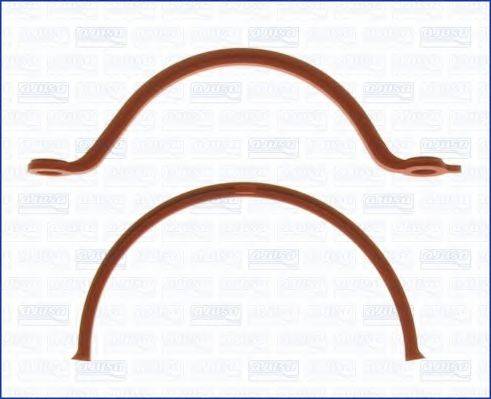 AJUSA 59012400 Комплект прокладок, маслянный поддон