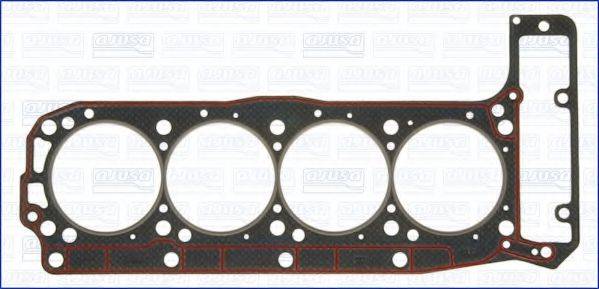 AJUSA 10009700 Прокладка, головка цилиндра