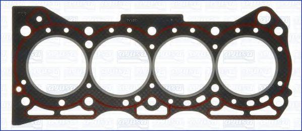AJUSA 10037000 Прокладка, головка цилиндра