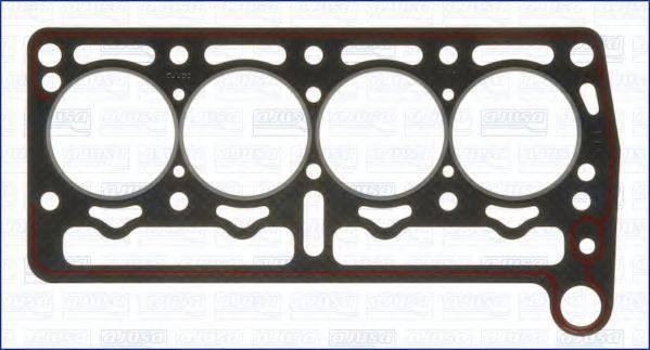 AJUSA 10041500 Прокладка, головка цилиндра