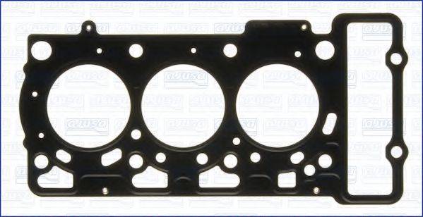 AJUSA 10148200 Прокладка, головка цилиндра