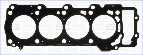 AJUSA 10155000 Прокладка, головка цилиндра