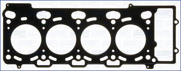 AJUSA 10165510 Прокладка, головка цилиндра