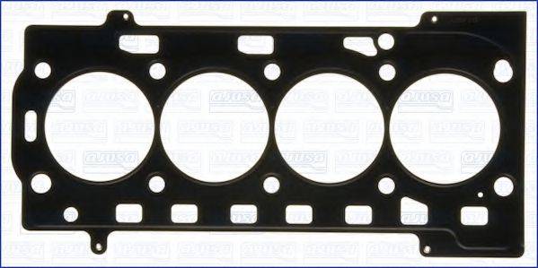 AJUSA 10178100 Прокладка, головка цилиндра