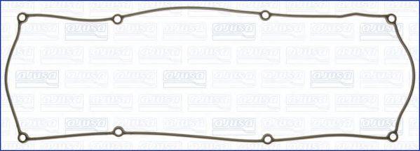 AJUSA 11091600 Прокладка, крышка головки цилиндра