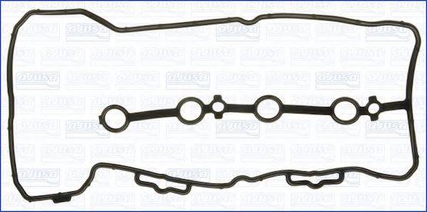 AJUSA 11115000 Прокладка, крышка головки цилиндра