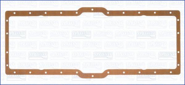 AJUSA 14045900 Прокладка, маслянный поддон