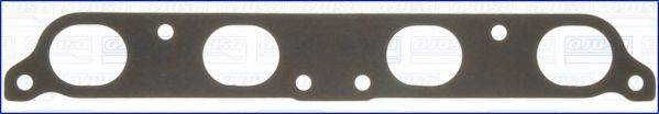 AJUSA 13100900 Прокладка, впускной коллектор
