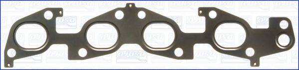 AJUSA 13135500 Прокладка, выпускной коллектор