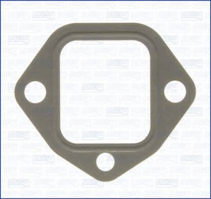 AJUSA 13159100 Прокладка, выпускной коллектор