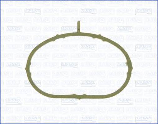 AJUSA 13188100 Прокладка, впускной коллектор