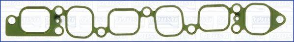 AJUSA 13193300 Прокладка, впускной коллектор