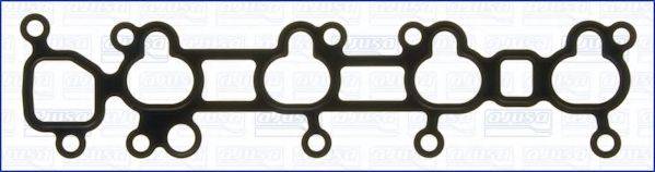 AJUSA 13194900 Прокладка, впускной коллектор