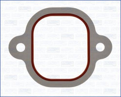AJUSA 13211600 Прокладка, впускной коллектор