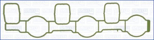 AJUSA 13236400 Прокладка, впускной коллектор