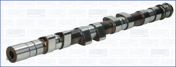 AJUSA 93019500 Распредвал