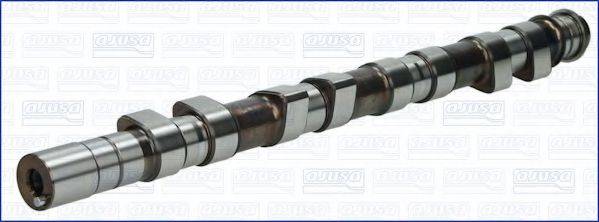 AJUSA 93019600 Распредвал