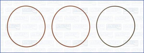 AJUSA 60004600 Комплект прокладок, гильза цилиндра