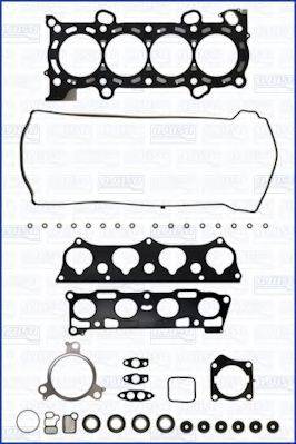 AJUSA 52288300 Комплект прокладок, головка цилиндра
