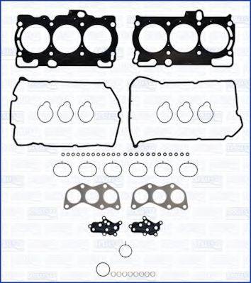 AJUSA 52355500 Комплект прокладок, головка цилиндра