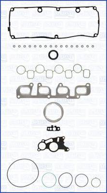 AJUSA 53035900 Комплект прокладок, головка цилиндра