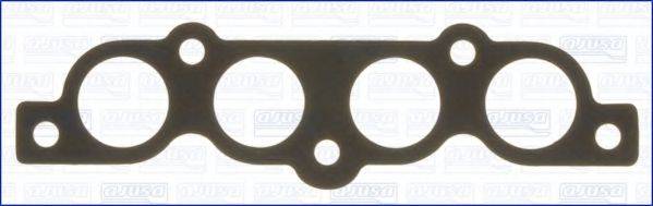 AJUSA 00824900 Прокладка, впускной коллектор