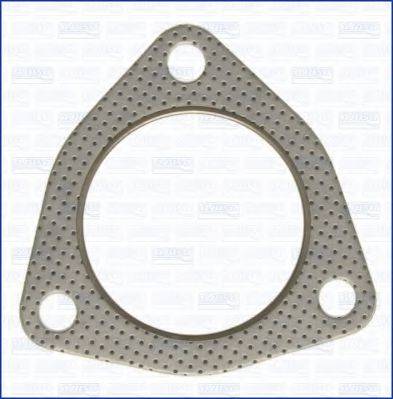 AJUSA 00833800 Прокладка, труба выхлопного газа