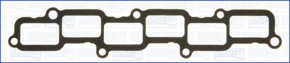 AJUSA 01082900 Прокладка, впускной коллектор