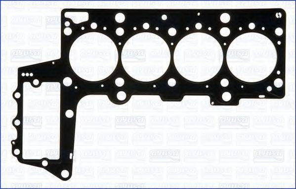 AJUSA 10160520 Прокладка, головка цилиндра