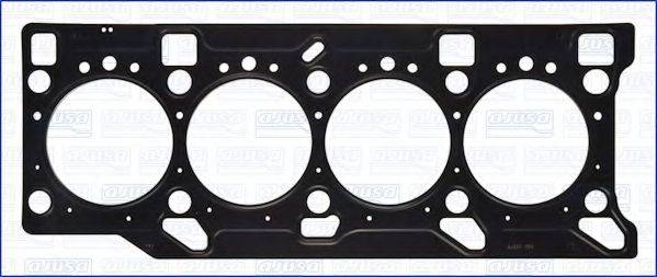 AJUSA 10187720 Прокладка, головка цилиндра