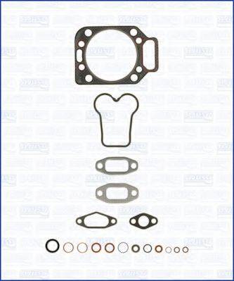 AJUSA 55005400 Комплект прокладок, головка цилиндра