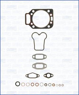 AJUSA 55005600 Комплект прокладок, головка цилиндра