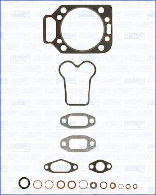 AJUSA 55006900 Комплект прокладок, головка цилиндра