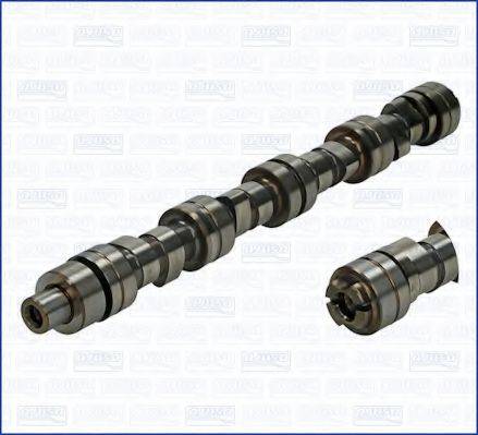 AJUSA 93005100 Распредвал
