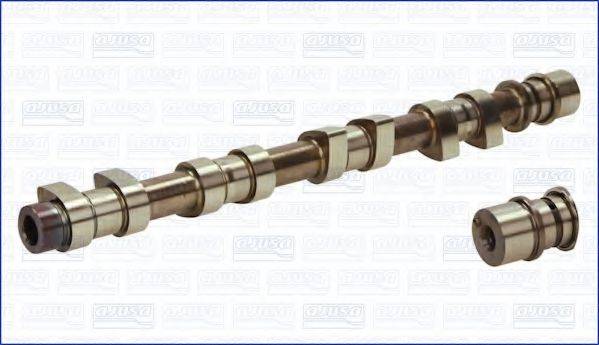 AJUSA 93006200 Распредвал