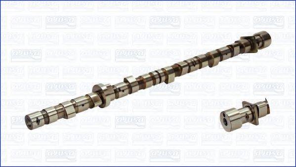AJUSA 93014100 Распредвал