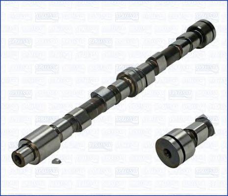AJUSA 93019000 Распредвал