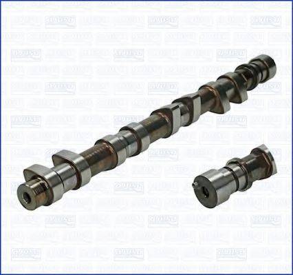AJUSA 93025100 Распредвал