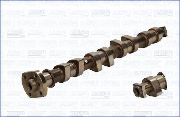 AJUSA 93029000 Распредвал