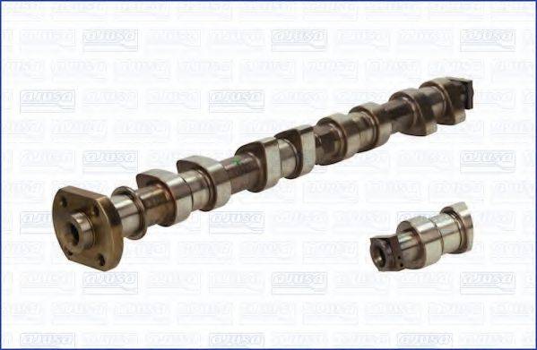 AJUSA 93029100 Распредвал
