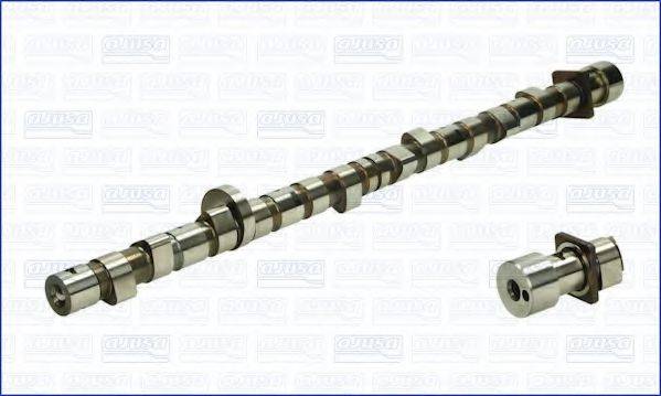 AJUSA 93031600 Распредвал